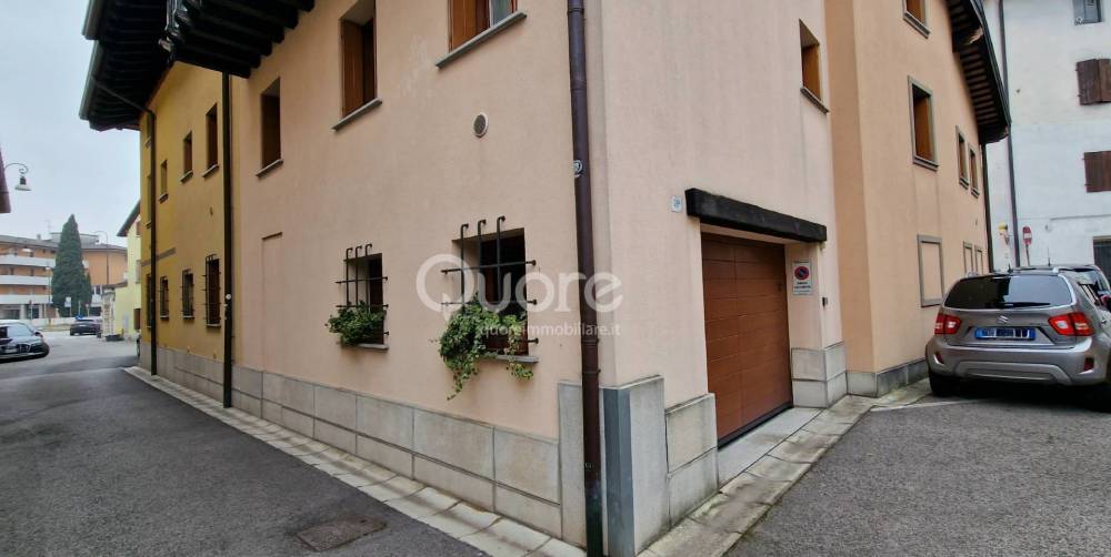 immagine annuncio 3 di 13
