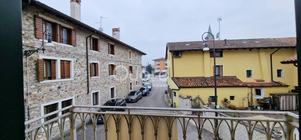 immagine annuncio 4 di 13
