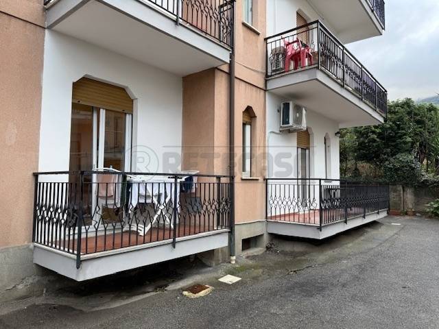immagine annuncio 13 di 14