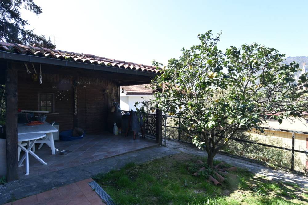 immagine annuncio 4 di 13