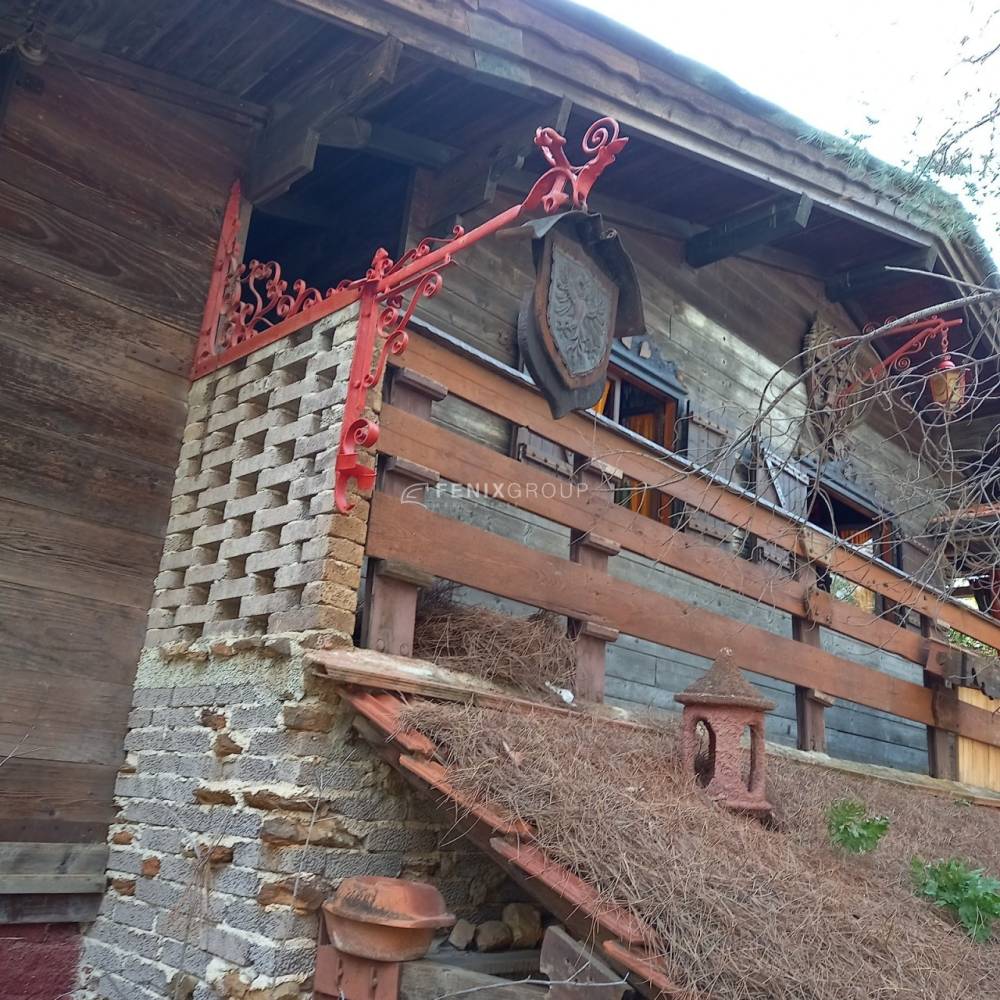 immagine annuncio 6 di 13