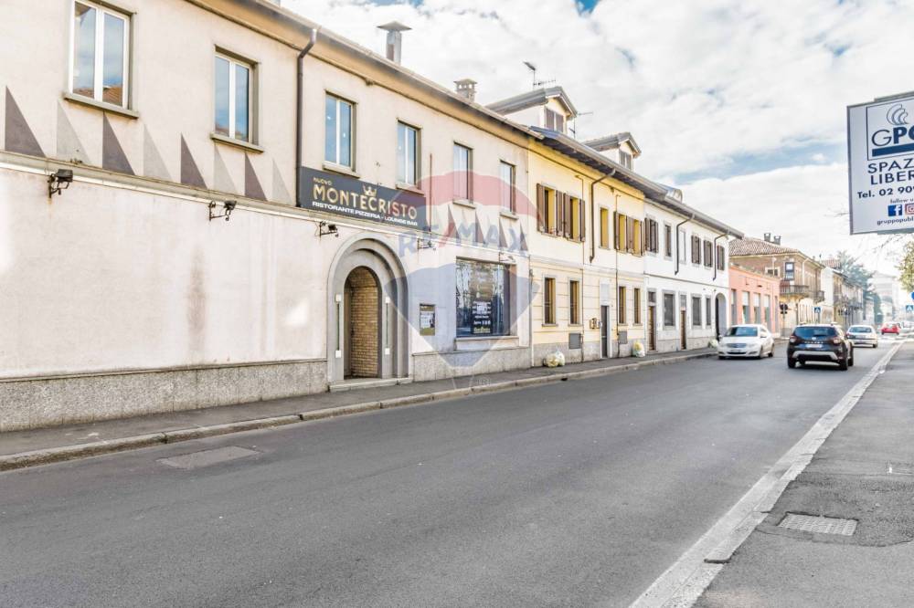immagine annuncio 2 di 13