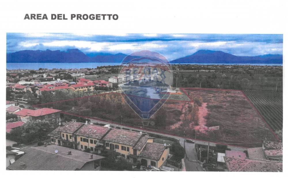 immagine annuncio 4 di 13