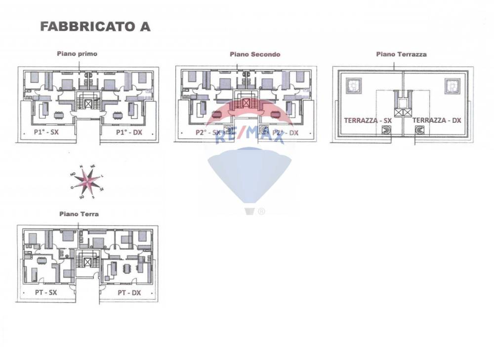 immagine annuncio 8 di 13