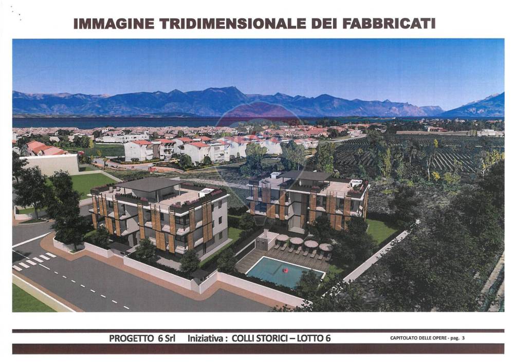 immagine annuncio 2 di 13