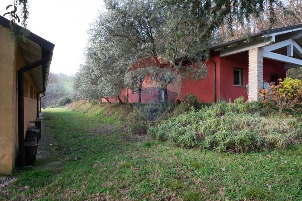 immagine annuncio 11 di 13