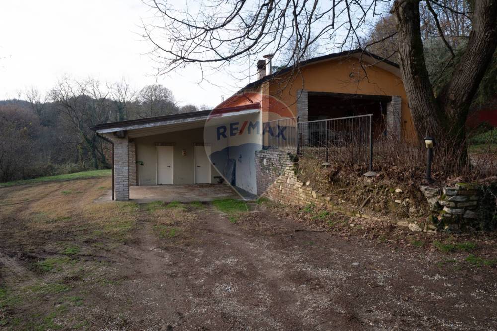 immagine annuncio 8 di 13