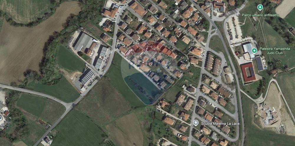 immagine annuncio 5 di 6
