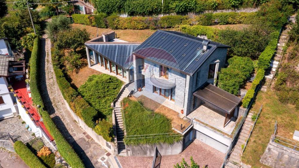 immagine annuncio 13 di 14