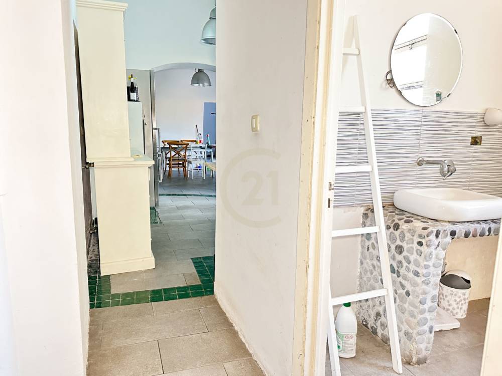 immagine annuncio 7 di 13