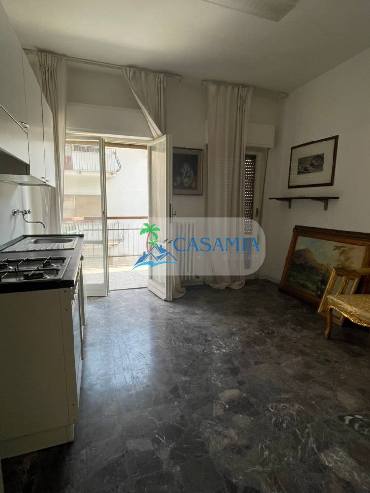 immagine annuncio 7 di 14