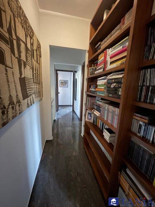 immagine annuncio 5 di 9