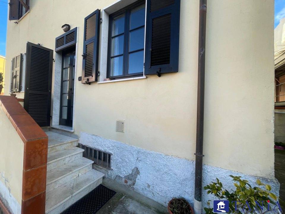 immagine annuncio 4 di 9