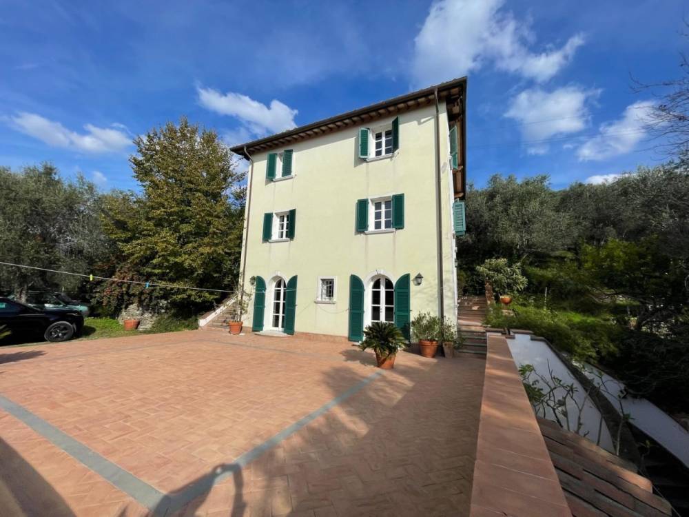 immagine annuncio 3 di 13