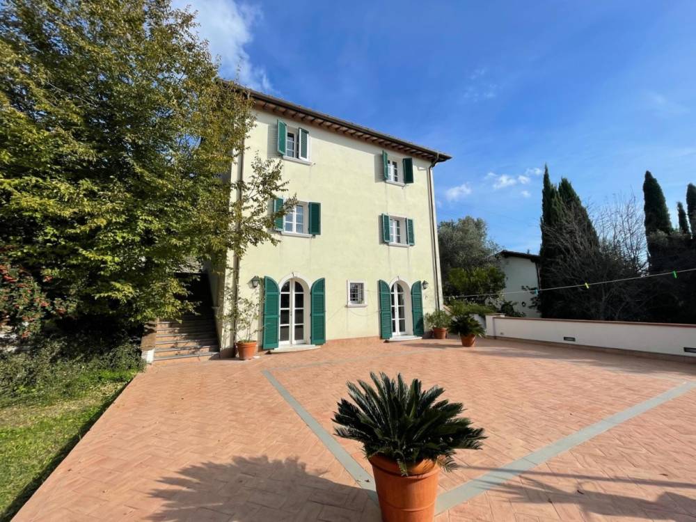 immagine annuncio 2 di 13