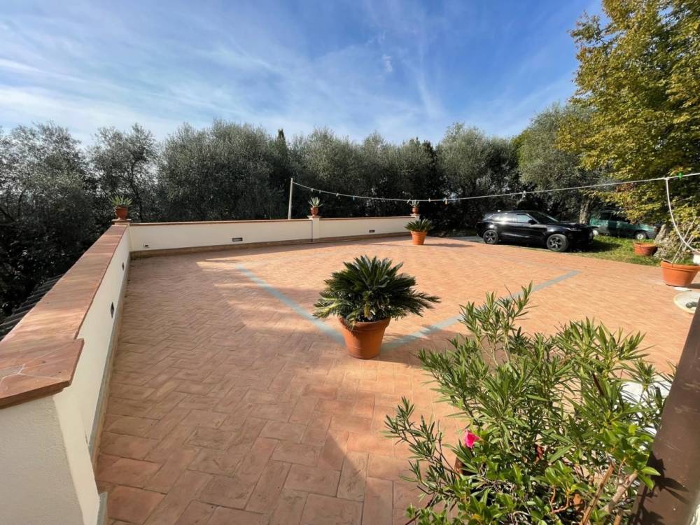immagine annuncio 9 di 13