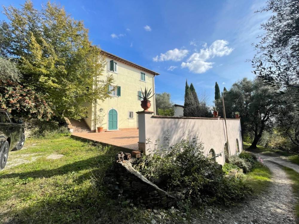 immagine annuncio 4 di 13