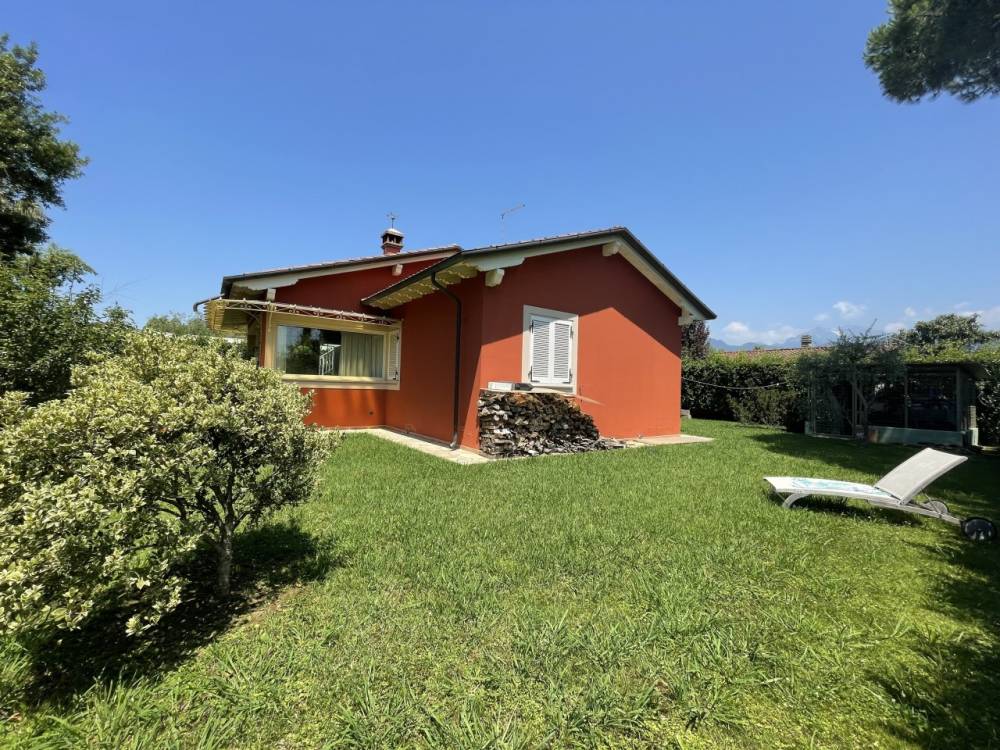 immagine annuncio 7 di 13