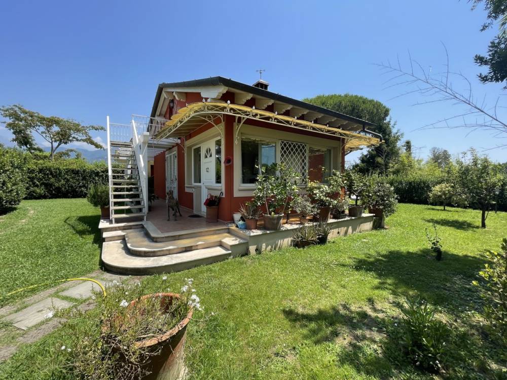 immagine annuncio 5 di 13
