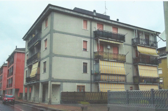 immagine annuncio 6 di 10