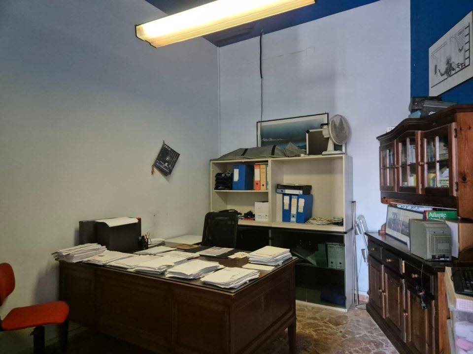 immagine annuncio 3 di 9