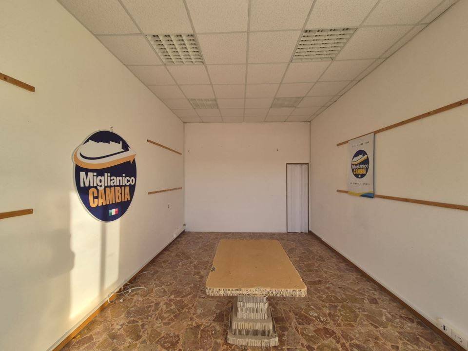 immagine annuncio 5 di 9