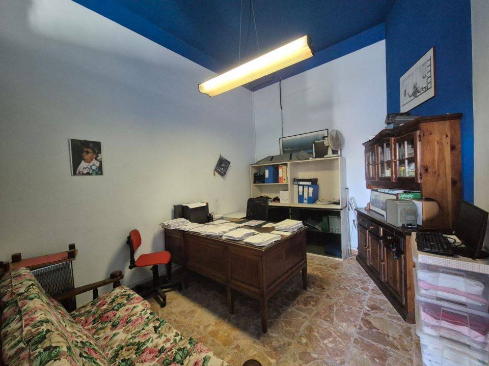 immagine annuncio 2 di 9