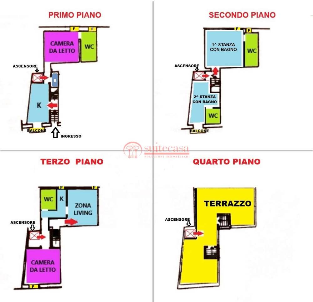 immagine annuncio 1 di 3