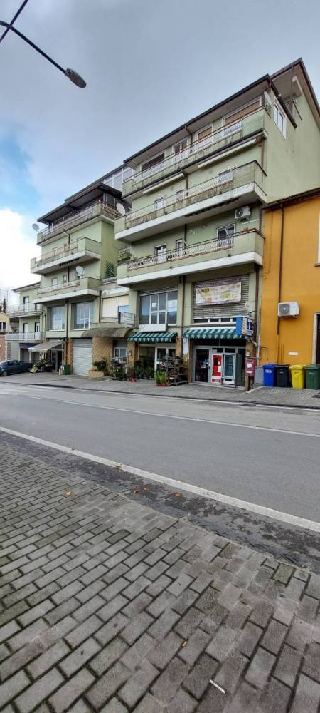 immagine annuncio 1 di 8