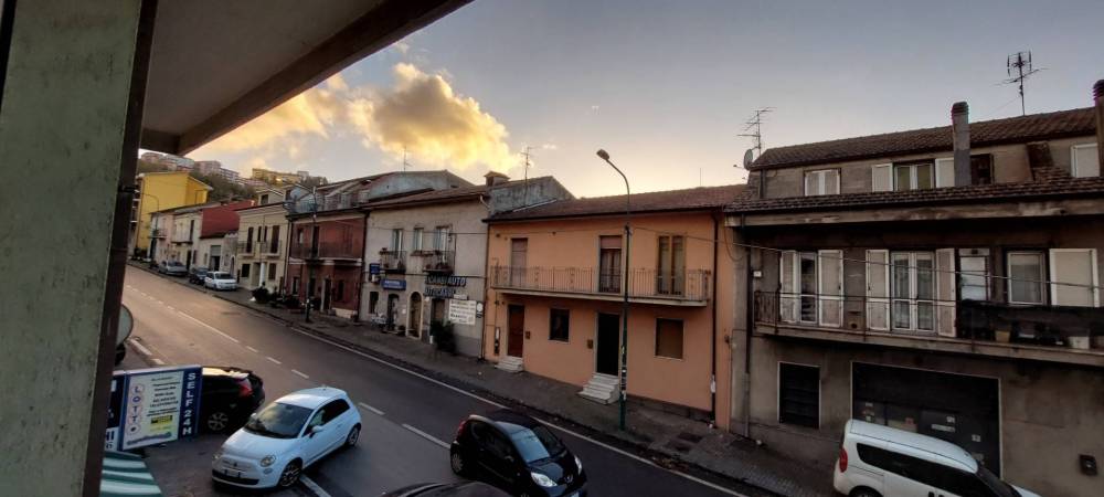 immagine annuncio 6 di 8