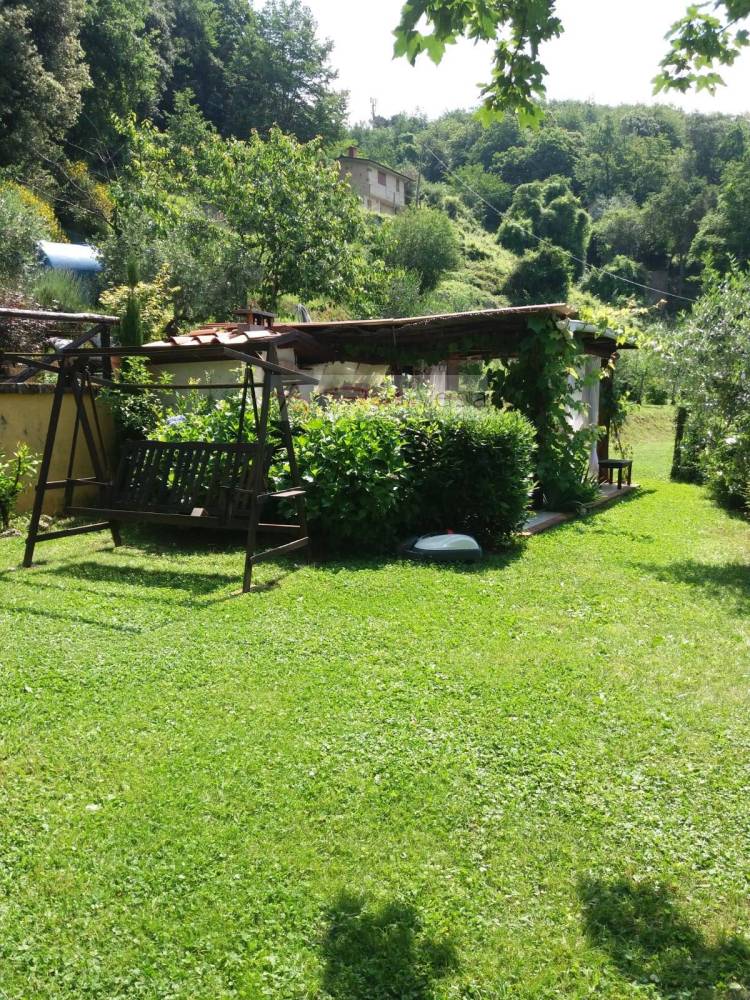 immagine annuncio 7 di 13