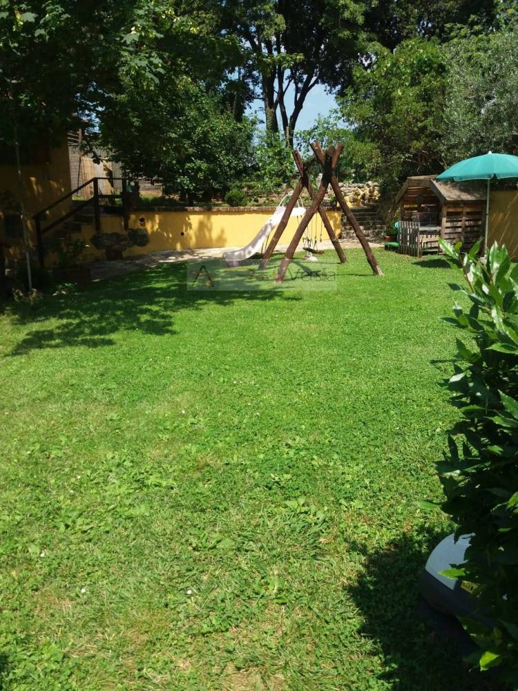 immagine annuncio 6 di 13