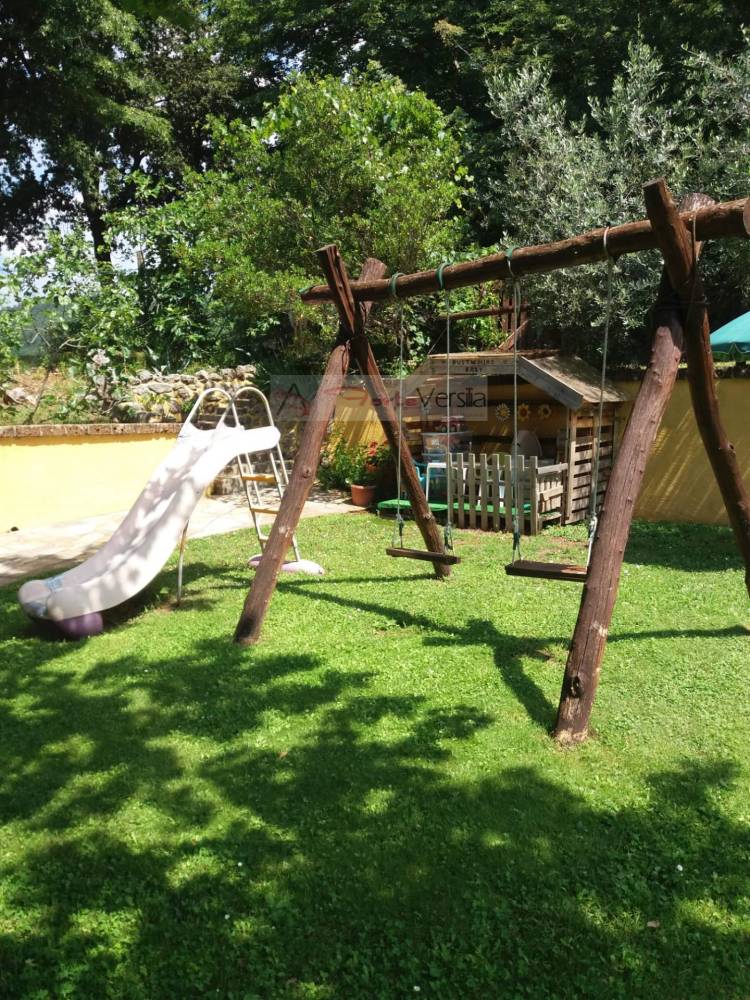 immagine annuncio 5 di 13