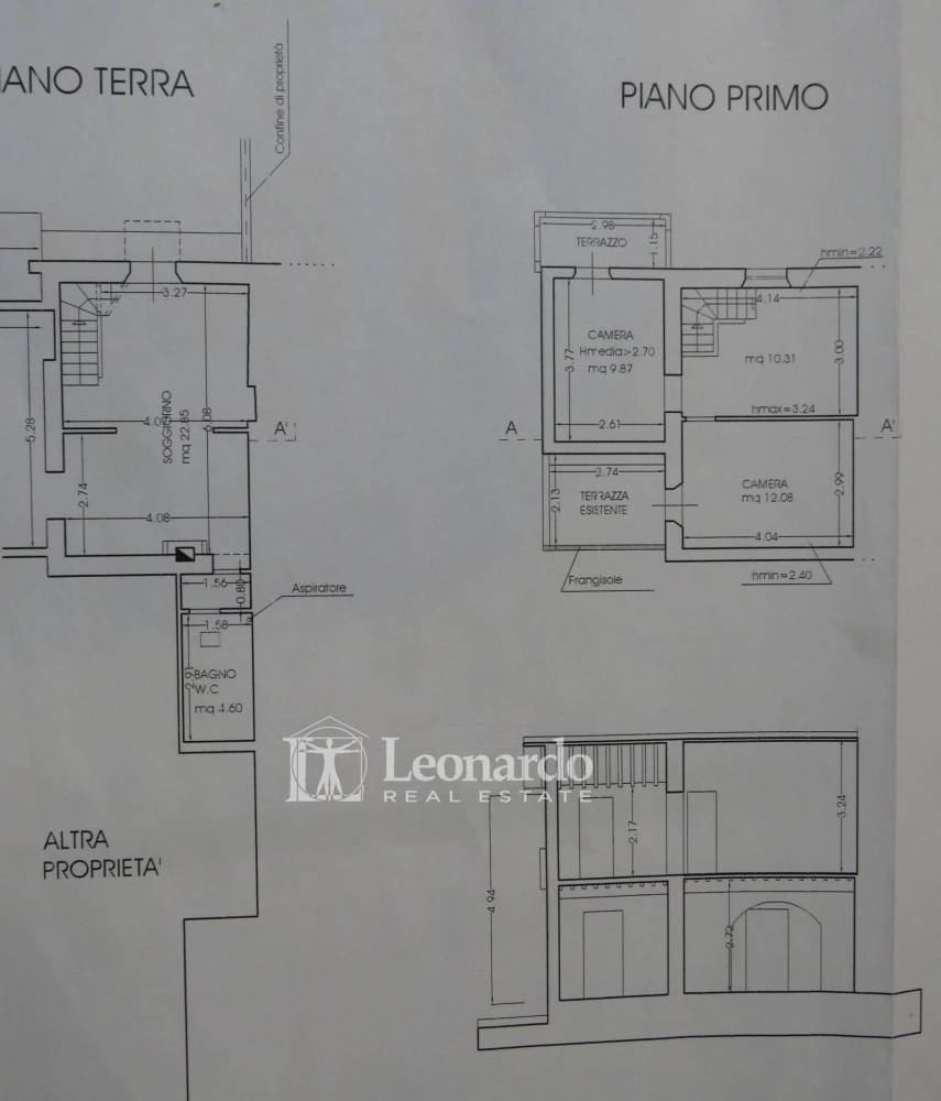 immagine annuncio 12 di 14