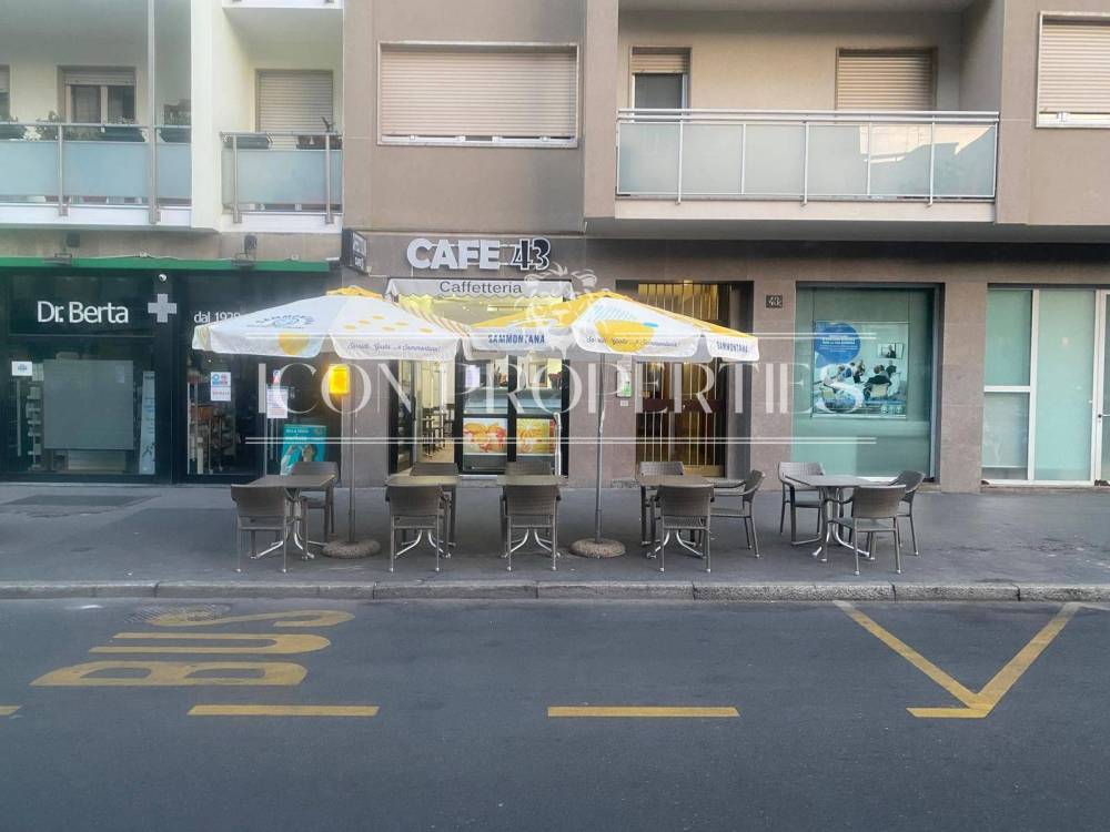 immagine annuncio 11 di 12