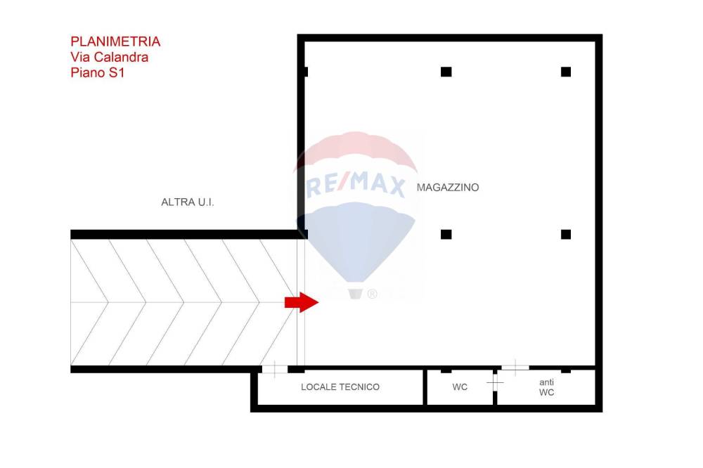 immagine annuncio 9 di 10