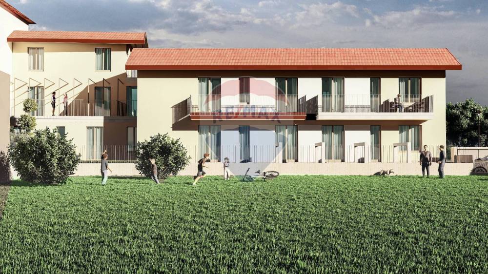 immagine annuncio 8 di 13