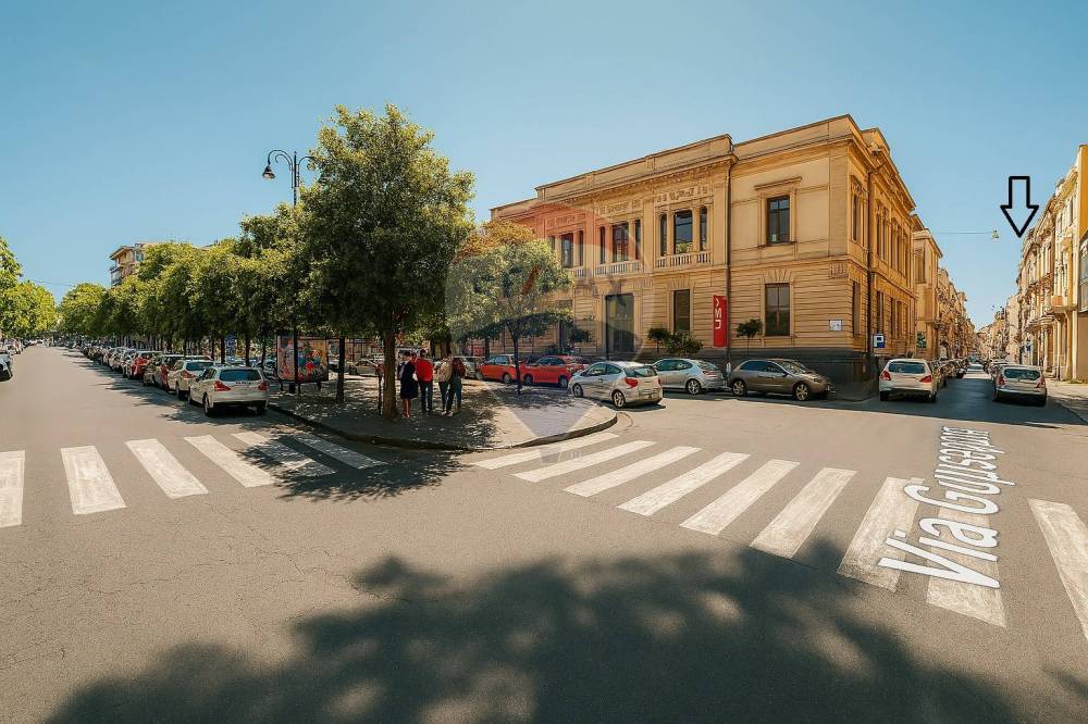 immagine annuncio 8 di 13
