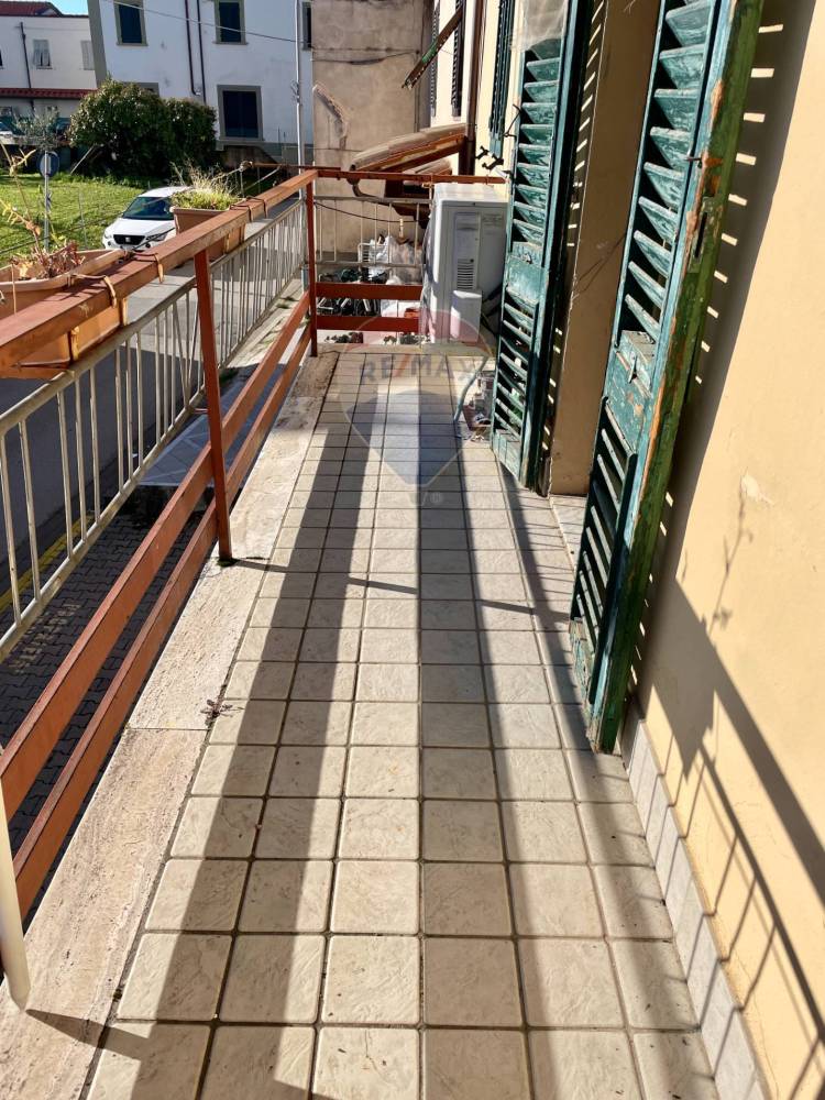 immagine annuncio 9 di 13
