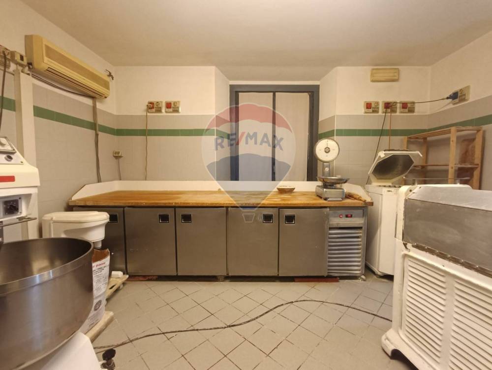 immagine annuncio 4 di 8
