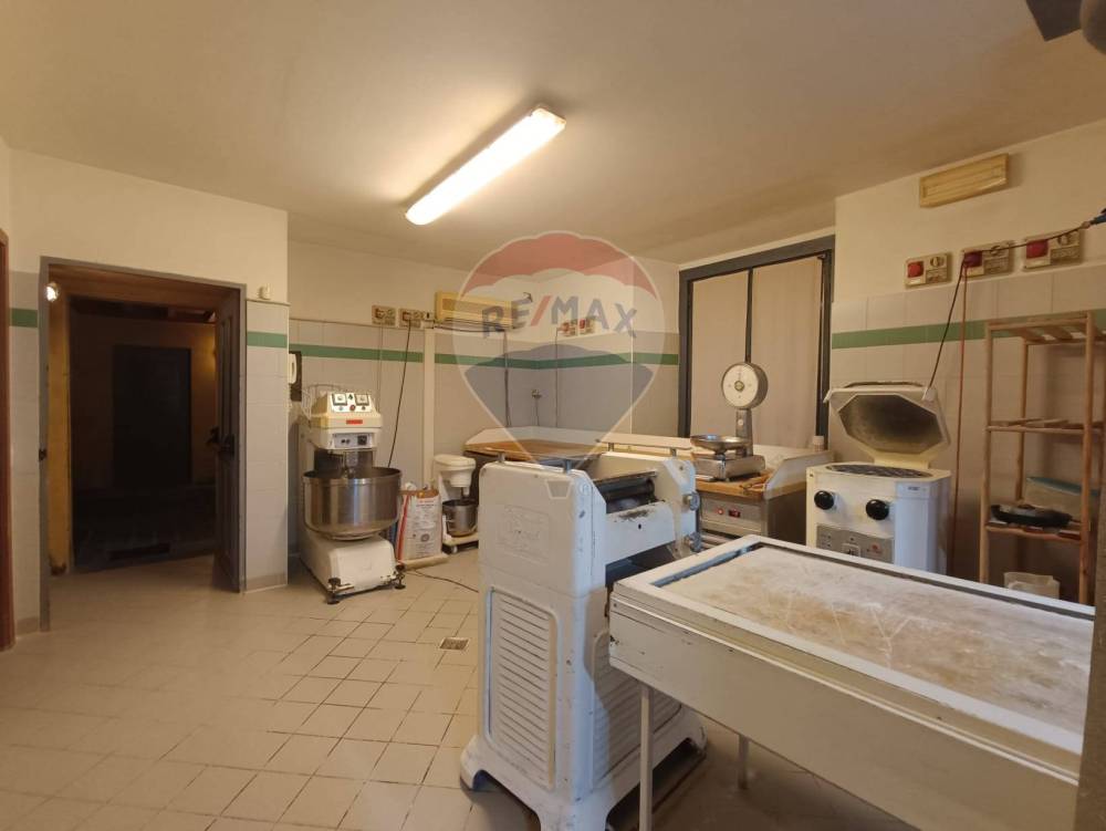 immagine annuncio 6 di 8