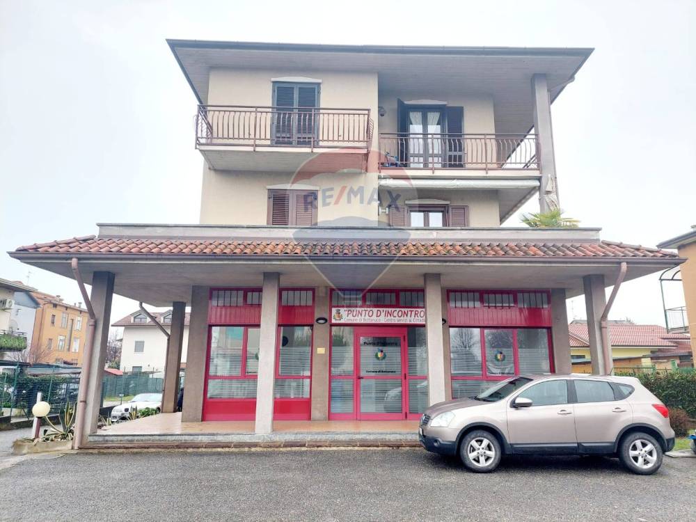 immagine annuncio 11 di 13