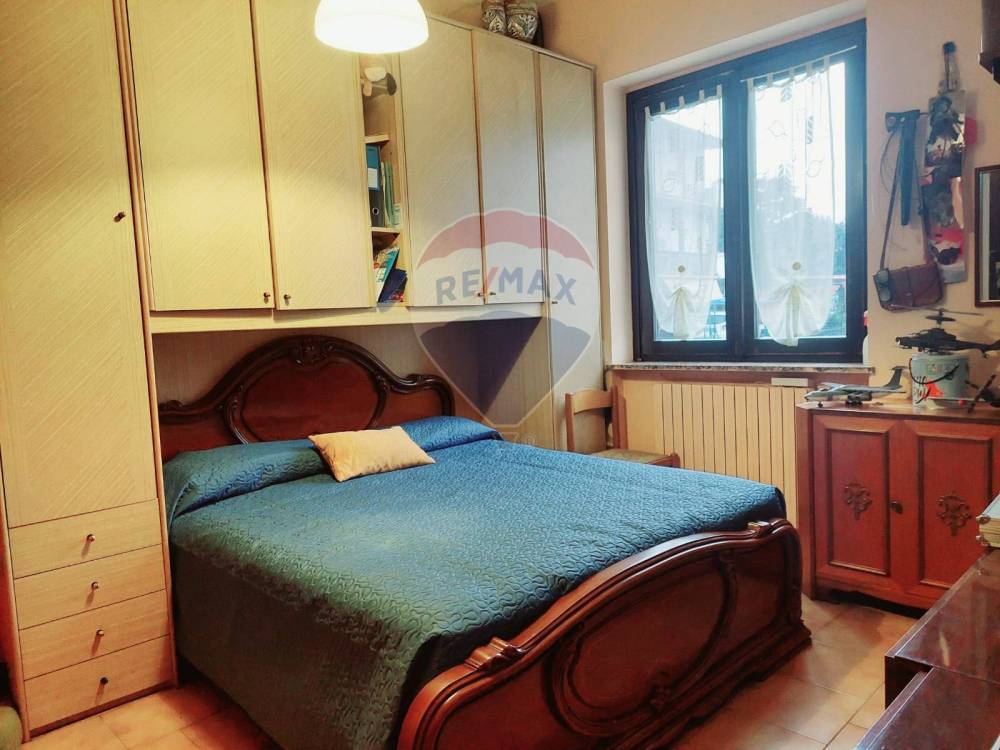 immagine annuncio 8 di 13