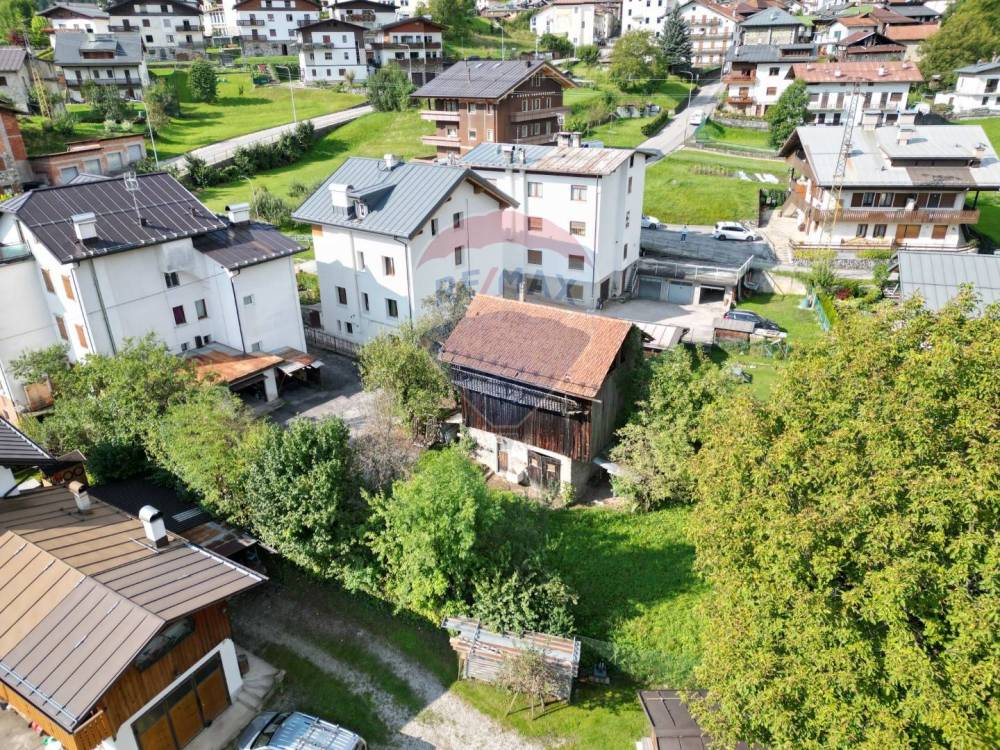immagine annuncio 6 di 13