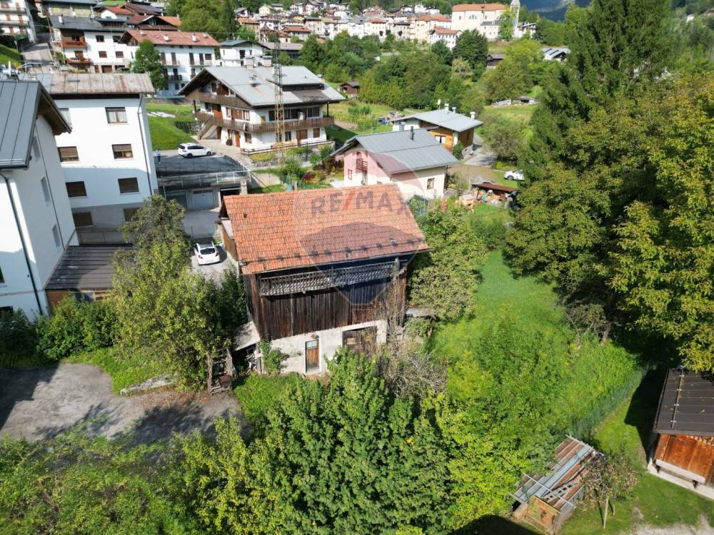 immagine annuncio 8 di 13
