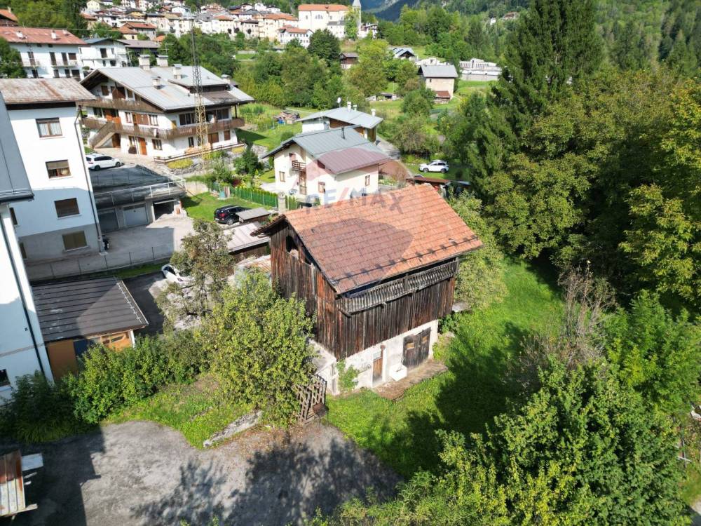 immagine annuncio 7 di 13