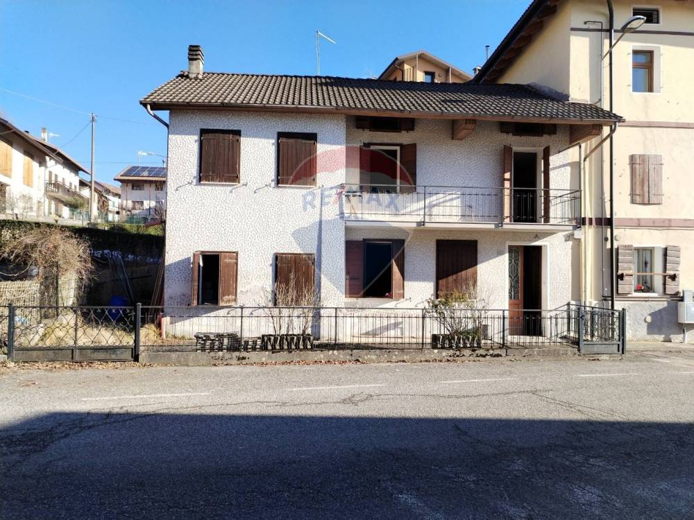 immagine annuncio 4 di 14