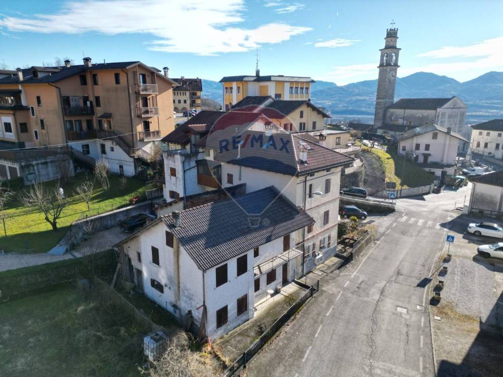 immagine annuncio 5 di 14
