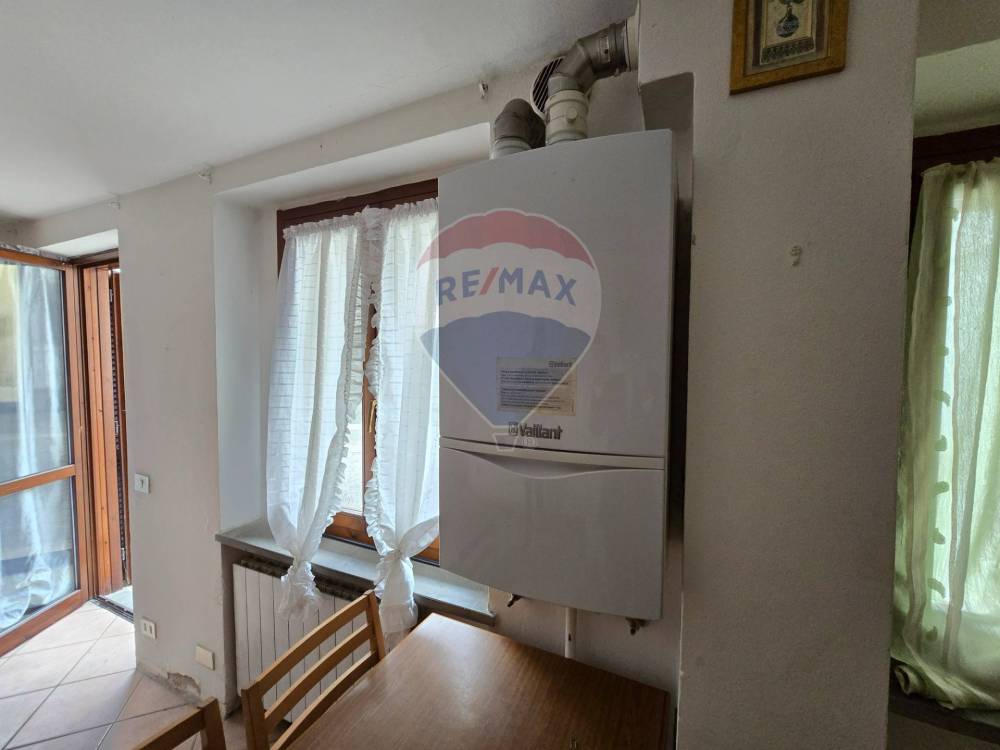 immagine annuncio 2 di 13