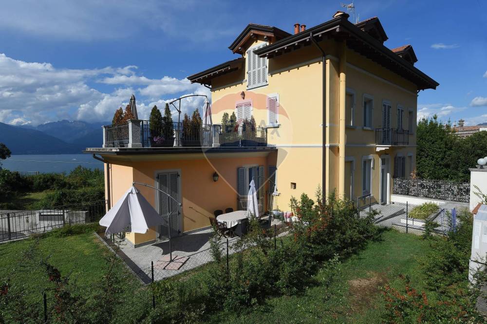 immagine annuncio 2 di 13